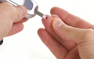 Phát hiện hormone mới chống bệnh tiểu đường tuýp 2