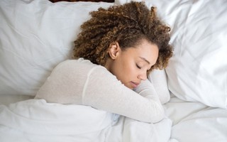 Các nhà khoa học vẫn chưa giải thích được vì sao con người cần đi ngủ