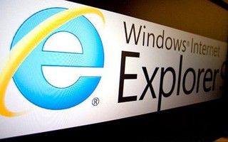 Microsoft 'cầu xin' người dùng ngừng sử dụng Internet Explorer