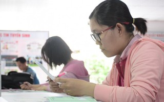  Bình Dương: Hỗ trợ việc làm cho lao động nữ trên 35 tuổi 