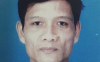 Lộ diện nghi can chính sát hại 4 bà cháu ở Quảng Ninh