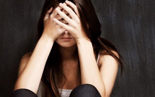 5 giải pháp đơn giản ngăn trầm cảm