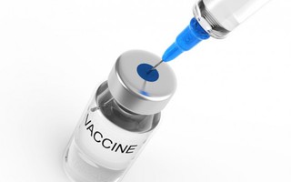 Tiêu huỷ 3.450 liều vaccine do bảo quản sai 