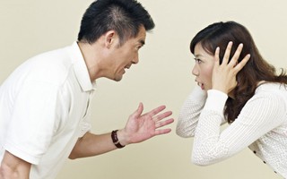 Lười ‘yêu’ là hủy hoại hôn nhân