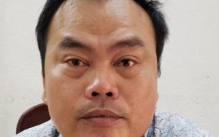 Đà Nẵng: Chồng đâm vợ tử vong vì nghi ngoại tình