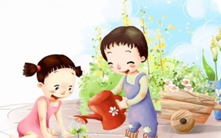 Ngày 18/3 bận rộn của Song Ngư