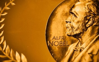 Ngày 10/10 sẽ công bố chủ nhân 2 giải Nobel Văn học 2019