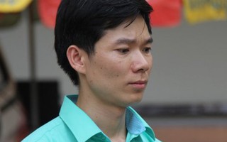 Bác sĩ Lương tiếp tục bị đề nghị truy tố trong vụ án chạy thận Hòa Bình