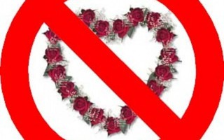 Pakistan ban hành lệnh cấm ngày Valentine toàn quốc