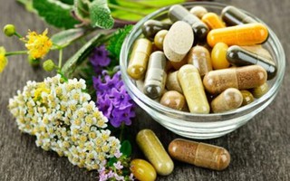 Nhiều sản phẩm giảm cân chứa Sibutramine, chị em cần cẩn trọng khi làm đẹp