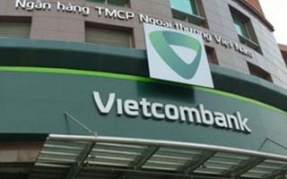 Hé lộ bước đầu vụ điều tra khách Vietcombank mất 500 triệu