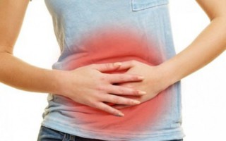 8 sai lầm cần tránh khi bị đau dạ dày