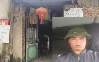 Vụ truy sát vợ đến cùng ở Thanh Trì: Nữ y tá với chuỗi ngày bất hạnh