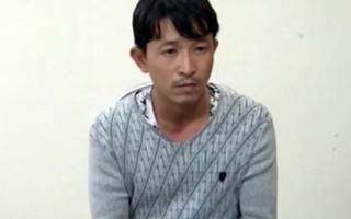 Bắt đối tượng lừa bán 7 cô gái sang Trung Quốc, trốn lệnh truy nã