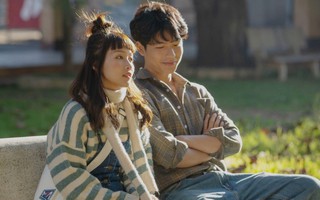 ‘Bí mật của gió’ gây chú ý tại Liên hoan phim Busan