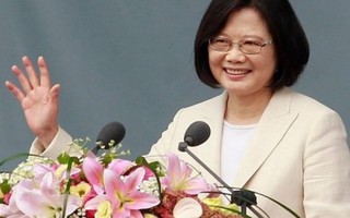 Động lực cho bước tiến nữ quyền ở Đài Loan