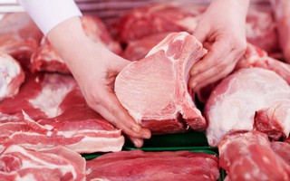 Từ 20/9: Việt Nam sẽ tạm dừng nhập khẩu thịt lợn từ Ba Lan và Hungary