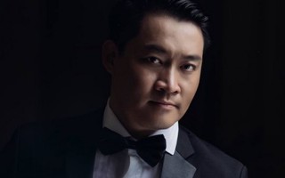  ‘Sao Mai’ Trung Nhật ra mắt album tặng người mẹ quá cố