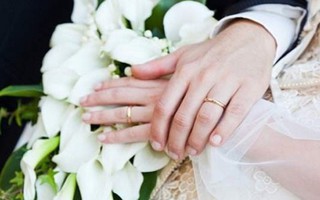 Tình nguyện lập gia đình với người không minh mẫn, có được đăng ký kết hôn?