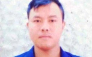 Nghệ An: Mâu thuẫn tại quán ăn vặt, một người bị đâm chết tại chỗ