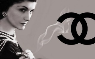 Coco Chanel: Chăm chỉ, khác biệt và không nửa vời