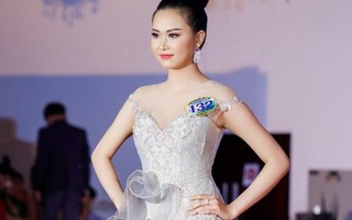 30 thí sinh vào bán kết ‘Người đẹp Xứ Dừa’ 2019