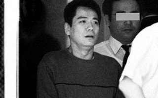 Gia đình 7 người tan nát vì tên tội phạm quỷ quyệt nhất nước Nhật