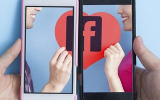 Việt Nam là nước đầu tiên được thử nghiệm tính năng Gặp gỡ bạn mới trên Facebook