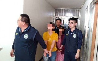 Thủ tướng yêu cầu xử lý nghiêm vụ 152 du khách Việt 'mất tích' ở Đài Loan