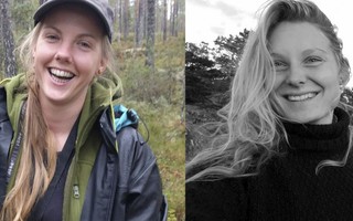 2 nữ sinh Bắc Âu bị sát hại dã man khi leo núi ở Maroc