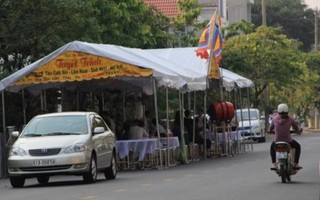 Nữ sinh 14 tuổi đâm cha tử vong: Không liên quan ma túy