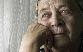 5 điều cần hiểu đúng về bệnh Alzheimer