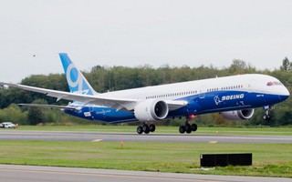 Hé lộ thương vụ tỷ đô giữa Bamboo Airways với Boeing bên lề Hội nghị thượng đỉnh Mỹ-Triều