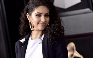  Alessia Cara: Giọng ca khiến khán giả run rẩy, mê đắm