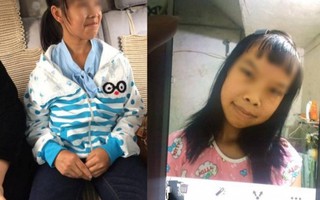 Thông tin bất ngờ về bé gái 12 tuổi mang thai ở Trung Quốc