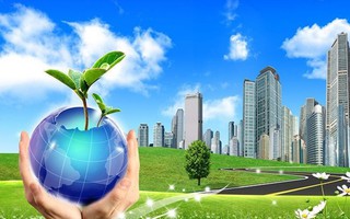 Lồng ghép các mục tiêu phát triển bền vững vào Kế hoạch phát triển kinh tế - xã hội