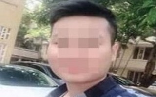 Hà Nội: Sinh viên năm nhất bị sát hại khi chạy xe ôm công nghệ