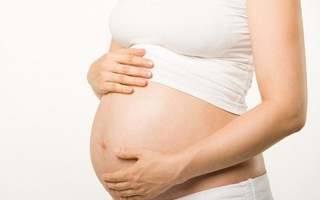 Bệnh viện Hùng Vương được phép thực hiện kỹ thuật mang thai hộ 