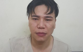 Gia đình bị hại đề nghị khởi tố Châu Việt Cường tội “Giết người”