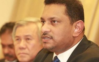 Chủ tịch Hội luật sư Malaysia: Giữ nguyên cáo buộc Đoàn Thị Hương là điều bất thường
