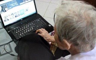 Cụ bà 74 tuổi ở Hà Nội bị người đàn ông nước ngoài lừa 3,5 tỷ đồng