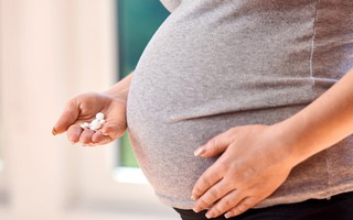 Phá thai 30 tuần ở phòng khám tư, sản phụ suýt tử vong