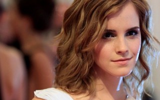 Emma Watson hóa thân thành người đẹp trong phim mới của Walt Disney