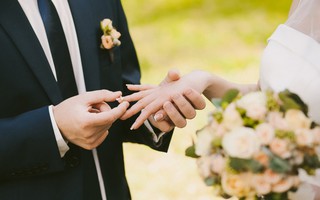 Kết hôn vào ngày lễ có được nghỉ bù không?