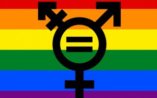 Trang về cộng đồng LGBT biến mất trên website của Nhà Trắng