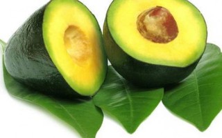 6 loại trái cây “vỗ béo” cho bé