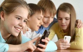 Australia: Thêm 1 bang cấm điện thoại di động trong trường học
