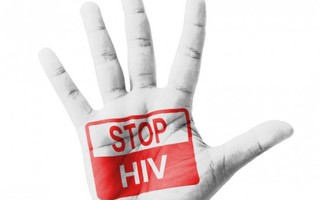 Lo sợ nhiễm HIV vì một lần trót lỡ