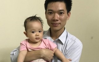 Truy tố bác sĩ Hoàng Công Lương: Tổng hội Y học Việt Nam lên tiếng