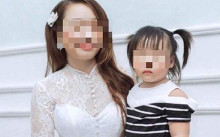 Công an loại trừ khả năng vợ doanh nhân Quảng Bình bị bắt cóc tống tiền
